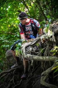 BIB: 
                            <button type="button" onclick="openModal(13666781)" class="btn btn-primary btn-sm float-right btn-popup" data-toggle="modal" data-target=".modal-high-quality">
                        <i class="fas fa-shopping-cart"></i> Add to Cart
                    </button>
                                            <button type="button" onclick="isThisMe(13666781, true)" class="btn btn-success btn-sm float-right btn-popup btn-isme hidden" data-toggle="tooltip" data-placement="bottom" title="นี่คือรูปของคุณใช่ไหม คลิกที่นี่เพื่อเอาเข้าอัลบั้ม">
                        <i class="fas fa-plus"></i> Add to album
                    </button>
                    <button type="button" onclick="isThisMe(13666781, false)" class="btn btn-warning btn-sm float-right btn-popup btn-isnotme hidden">
                        <i class="fas fa-ban"></i> Remove from album
                    </button>